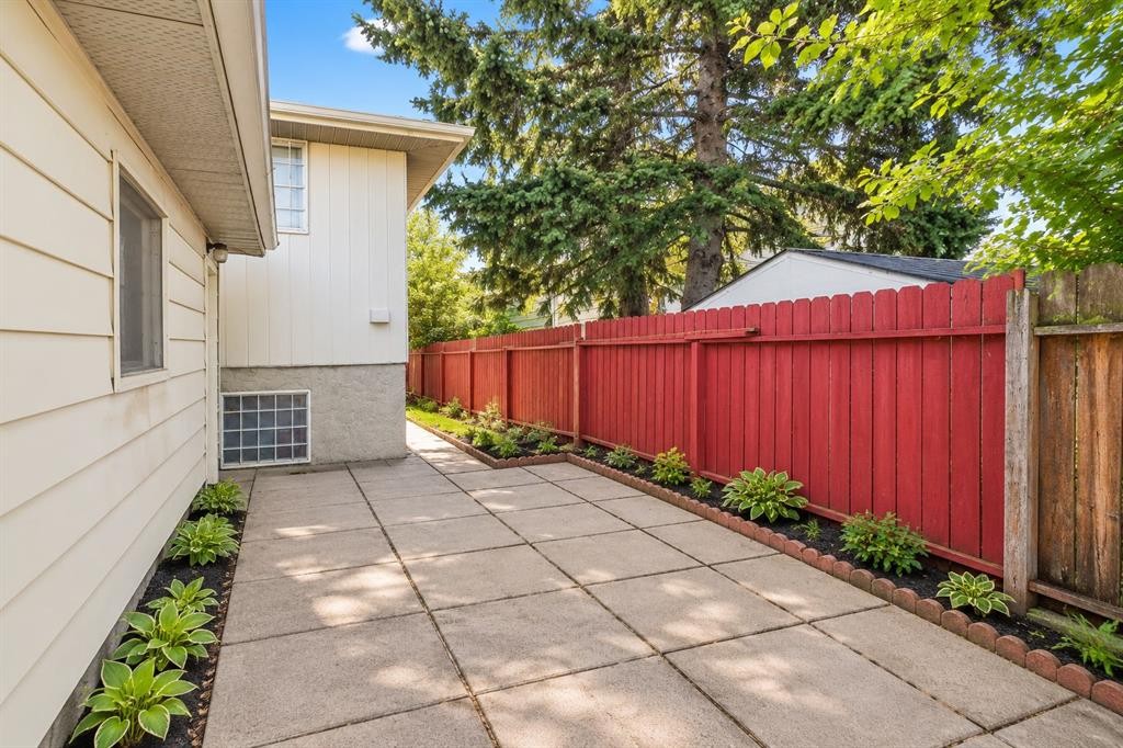 3341 Doverthorn Road Se, Calgary, AB