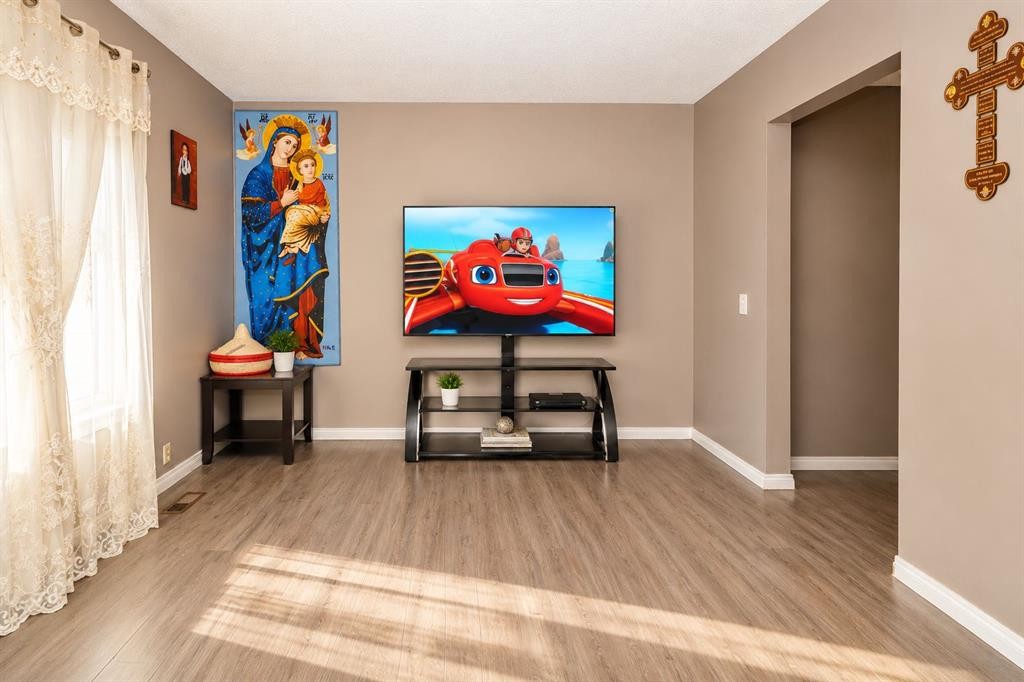 3341 Doverthorn Road Se, Calgary, AB