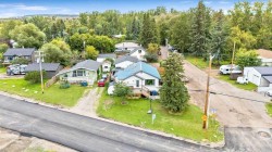 101 S Railway Street Okotoks, AB T1S 1K6