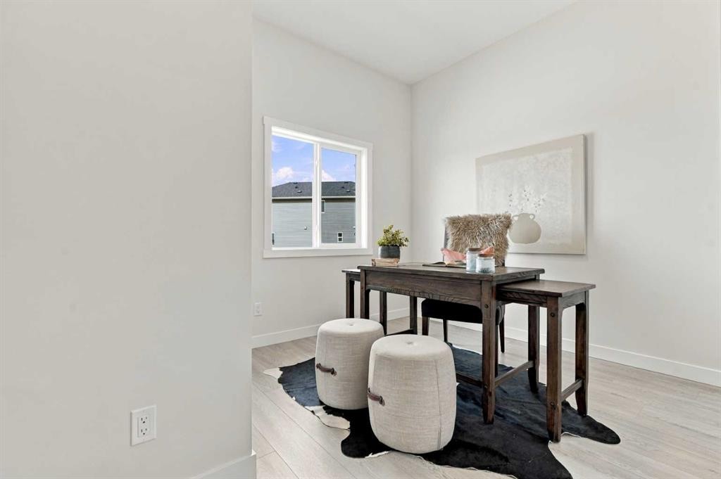 32 Clearview Gardens, Chestermere, AB