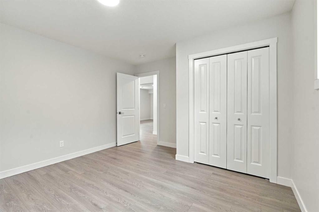 32 Clearview Gardens, Chestermere, AB
