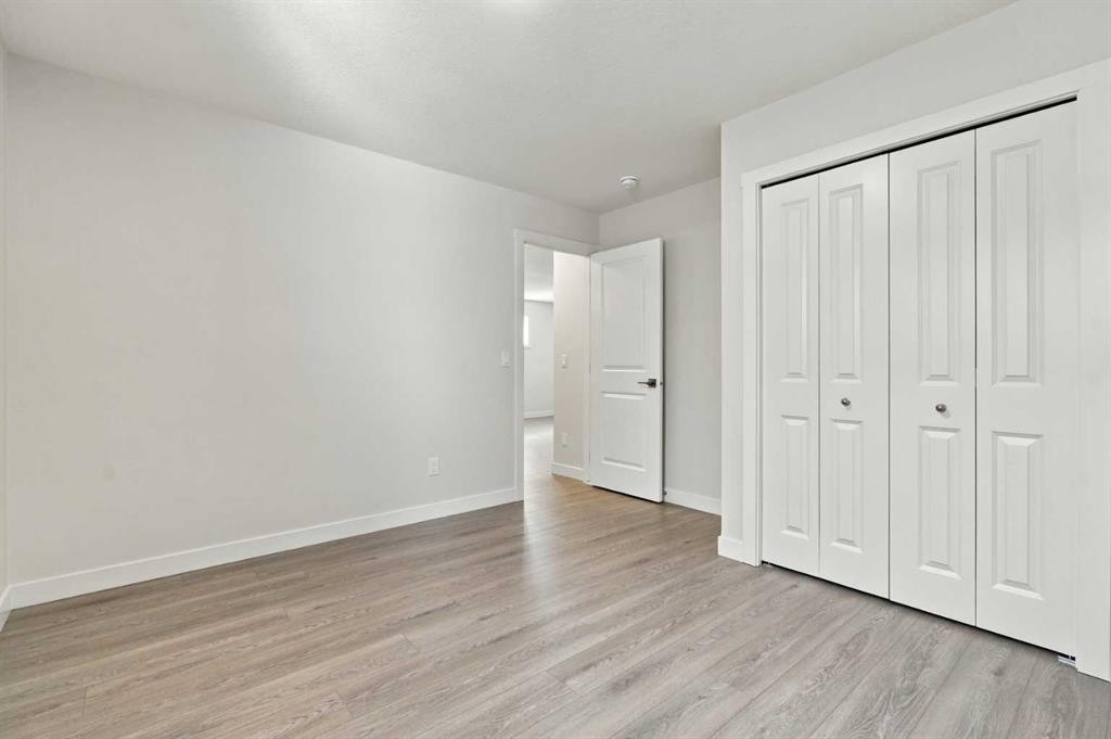 32 Clearview Gardens, Chestermere, AB