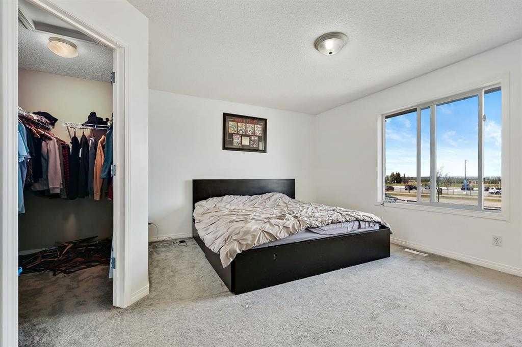 128 Weston Manor Sw, Calgary, AB