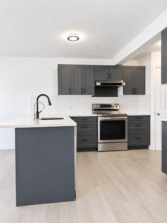 128 Weston Manor Sw, Calgary, AB