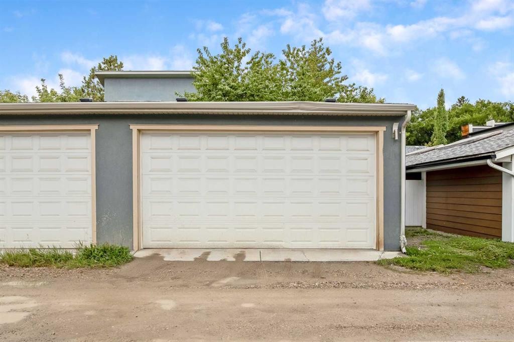 3334 42 Street Sw, Calgary, AB