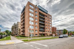 701-1414 12 Street SWCalgary, AB T3C 3T2
