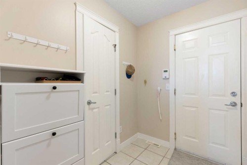 57 Arbour Stone Crescent Nw, Calgary, AB 