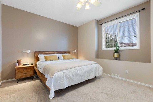 57 Arbour Stone Crescent Nw, Calgary, AB 