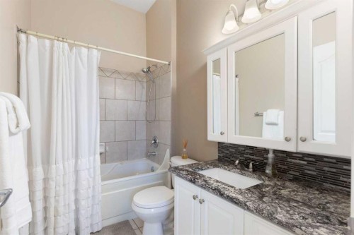 57 Arbour Stone Crescent Nw, Calgary, AB 