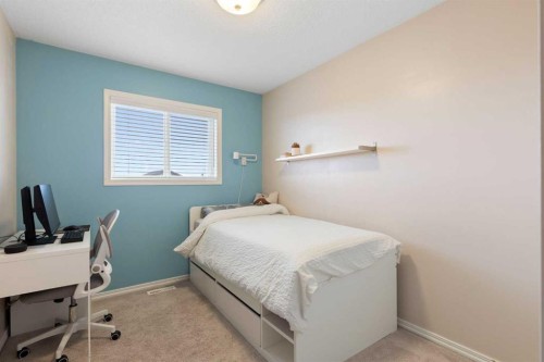 57 Arbour Stone Crescent Nw, Calgary, AB 