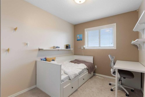57 Arbour Stone Crescent Nw, Calgary, AB 