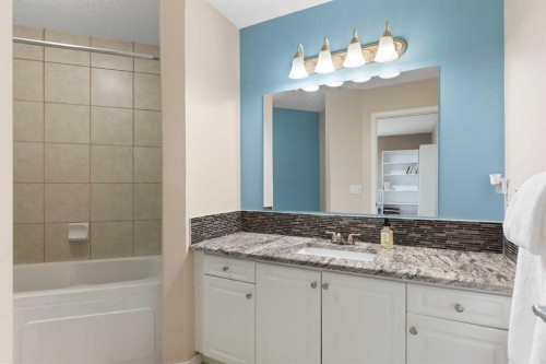 57 Arbour Stone Crescent Nw, Calgary, AB 