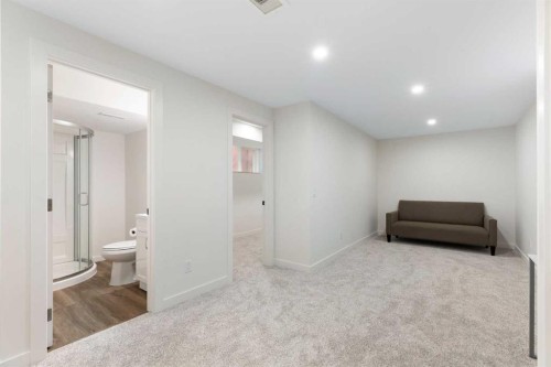 57 Arbour Stone Crescent Nw, Calgary, AB 
