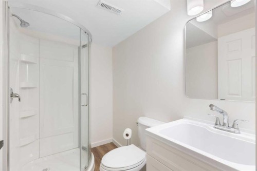 57 Arbour Stone Crescent Nw, Calgary, AB 