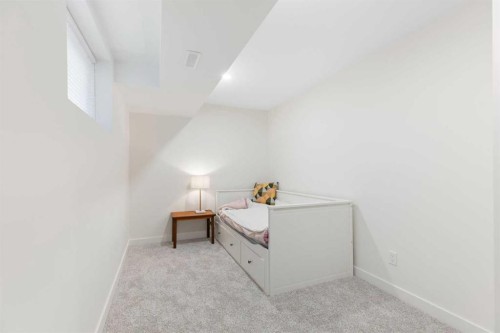 57 Arbour Stone Crescent Nw, Calgary, AB 
