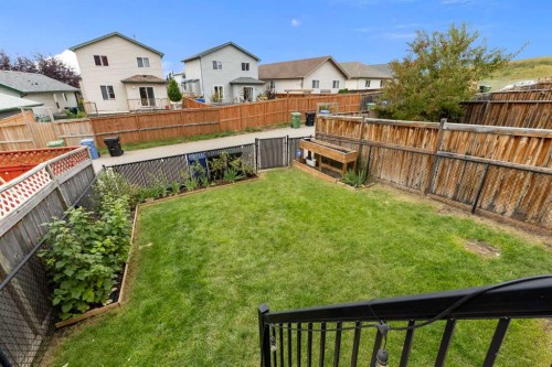 57 Arbour Stone Crescent Nw, Calgary, AB 