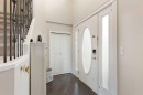 57 Arbour Stone Crescent Nw, Calgary, AB 