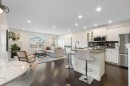 57 Arbour Stone Crescent Nw, Calgary, AB 