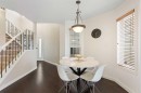 57 Arbour Stone Crescent Nw, Calgary, AB 