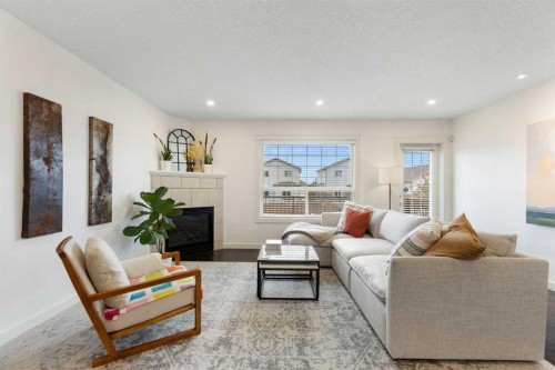 57 Arbour Stone Crescent Nw, Calgary, AB 