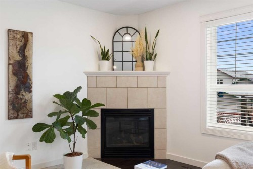 57 Arbour Stone Crescent Nw, Calgary, AB 