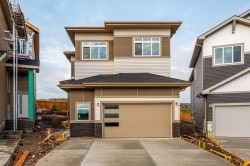 109 Topaz Place Cochrane, AB T4C 3P1