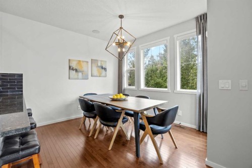 34 Walgrove Terrace Se, Calgary, AB 