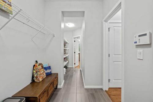 34 Walgrove Terrace Se, Calgary, AB 