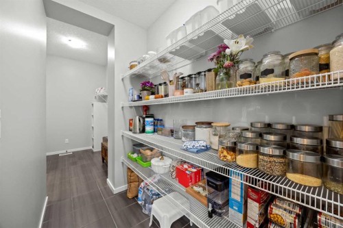 34 Walgrove Terrace Se, Calgary, AB 