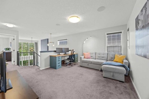 34 Walgrove Terrace Se, Calgary, AB 