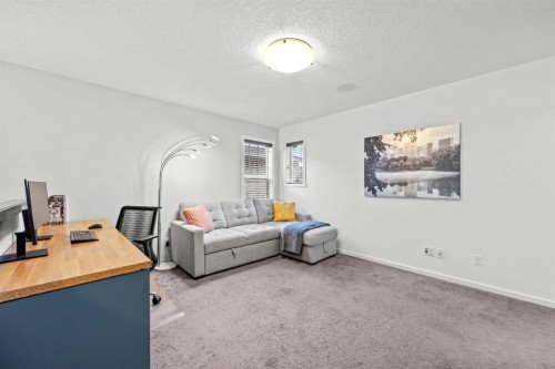 34 Walgrove Terrace Se, Calgary, AB 