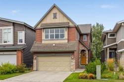 34 Walgrove Terrace SECalgary, AB T2X 2H9