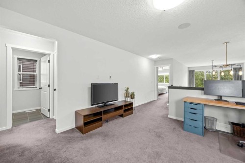 34 Walgrove Terrace Se, Calgary, AB 