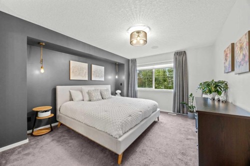 34 Walgrove Terrace Se, Calgary, AB 