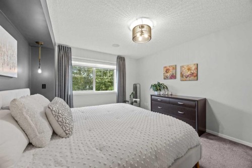 34 Walgrove Terrace Se, Calgary, AB 