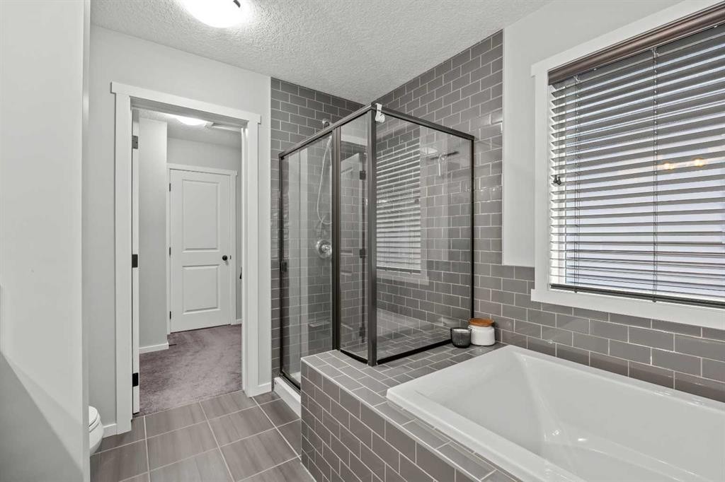 34 Walgrove Terrace Se, Calgary, AB