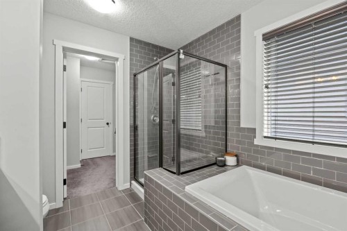 34 Walgrove Terrace Se, Calgary, AB 