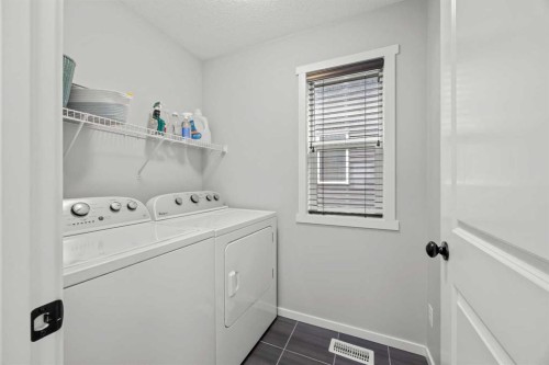 34 Walgrove Terrace Se, Calgary, AB 