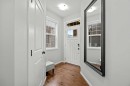 34 Walgrove Terrace Se, Calgary, AB 