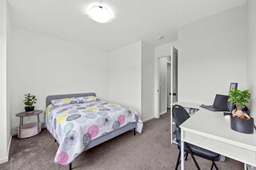 34 Walgrove Terrace Se, Calgary, AB 