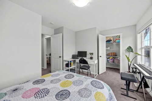 34 Walgrove Terrace Se, Calgary, AB 