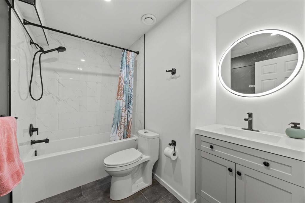 34 Walgrove Terrace Se, Calgary, AB