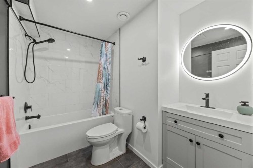 34 Walgrove Terrace Se, Calgary, AB 