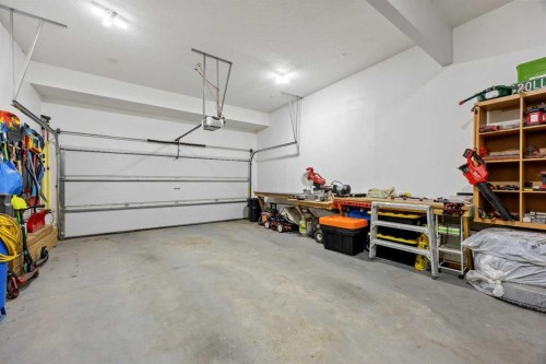 34 Walgrove Terrace Se, Calgary, AB 