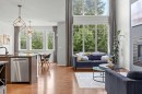 34 Walgrove Terrace Se, Calgary, AB 