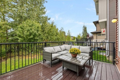 34 Walgrove Terrace Se, Calgary, AB 