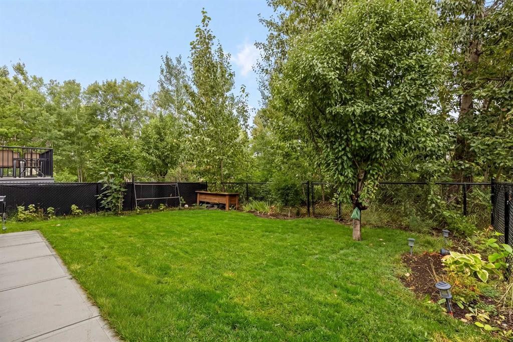 34 Walgrove Terrace Se, Calgary, AB