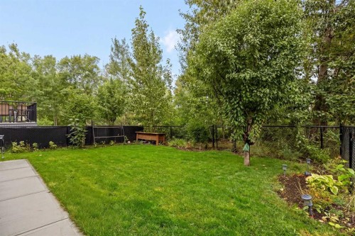 34 Walgrove Terrace Se, Calgary, AB 