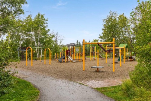 34 Walgrove Terrace Se, Calgary, AB 