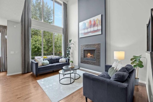 34 Walgrove Terrace Se, Calgary, AB 